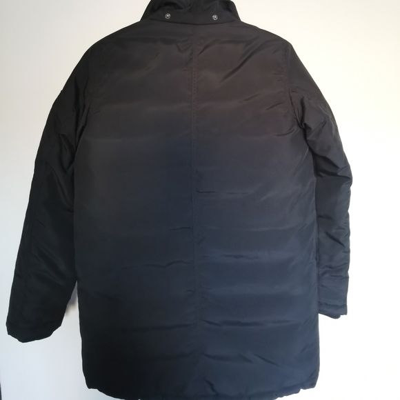 H&M Kid Coat - Picture 3 of 5